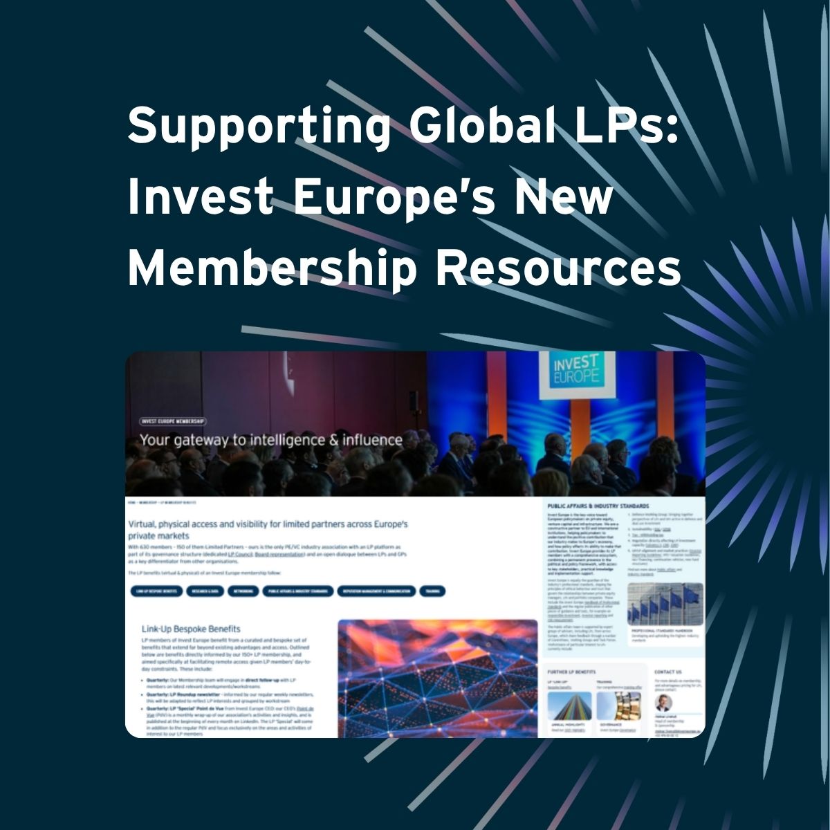 NEWS-Supporting-Global-LPs-Membership-ResourcesJuly-2026.jpg