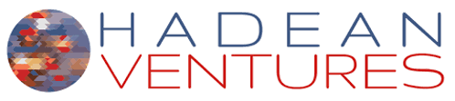 Cardior Pharmaceuticals Carousel Logo