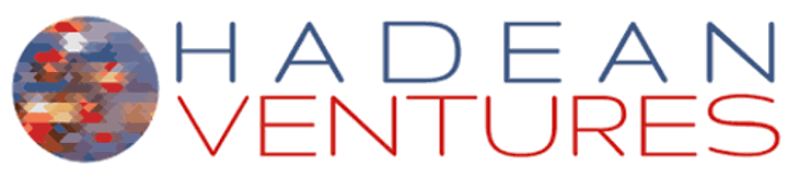 Cardior Pharmaceuticals Logo