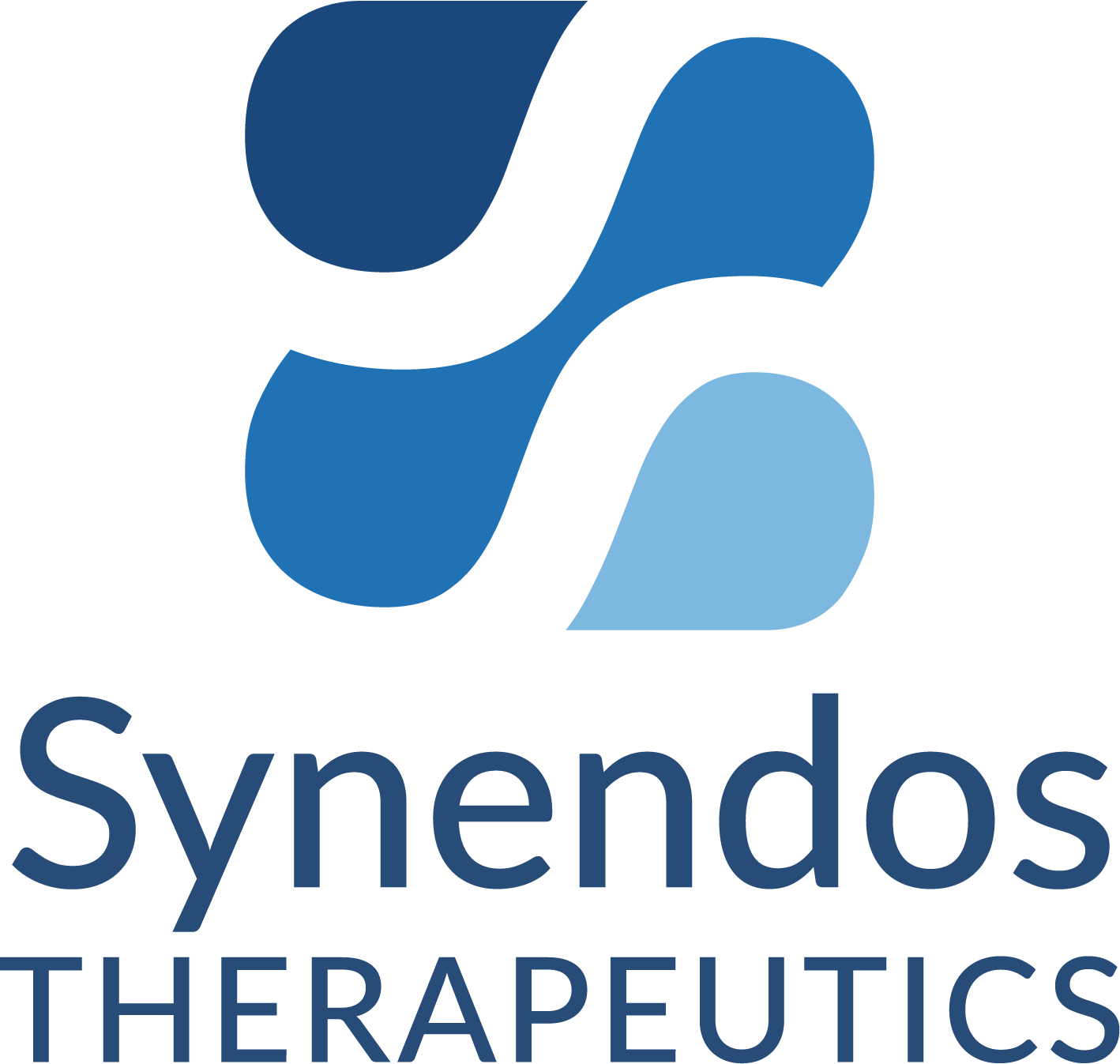 Synendos Therapeutics.png