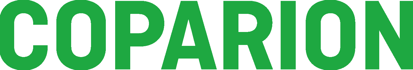 Cardior Pharmaceuticals Carousel Logo