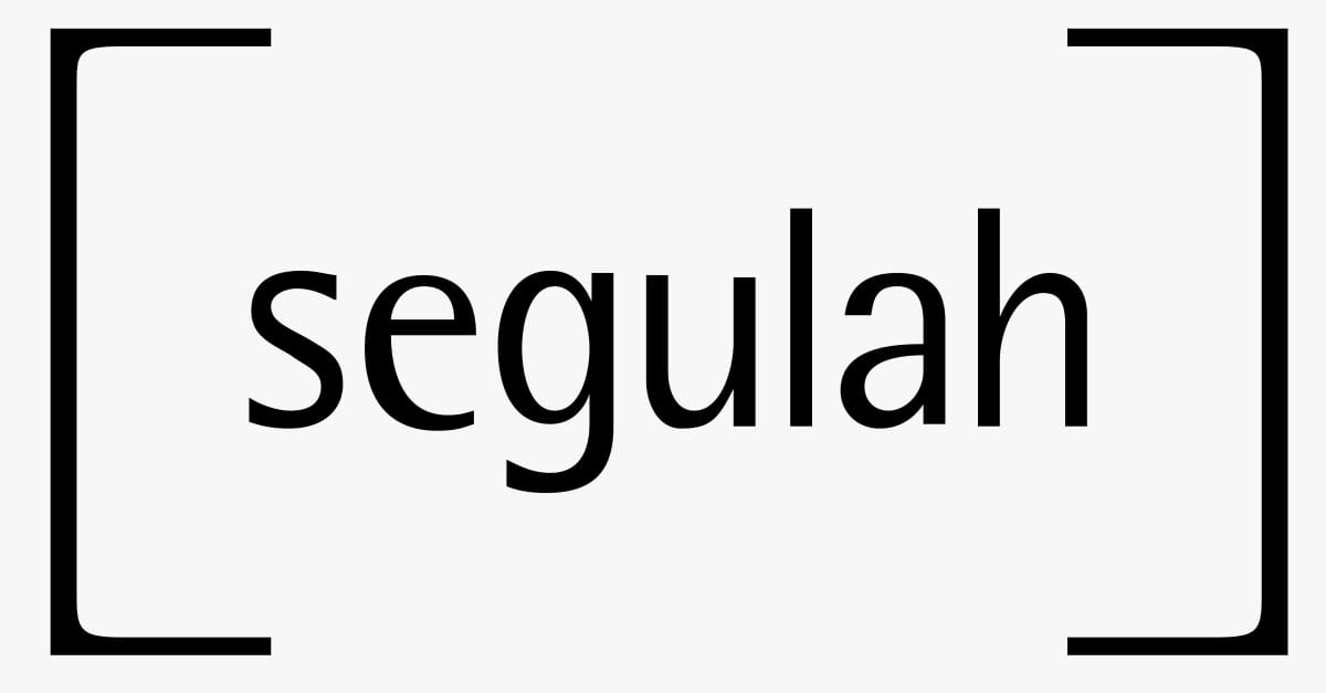 Callenberg Group Carousel Logo