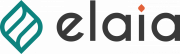 SIGFOX Carousel Logo