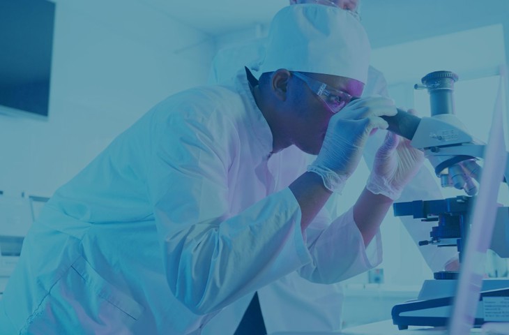 why-europe-invest-in-vc-web-banner.jpg