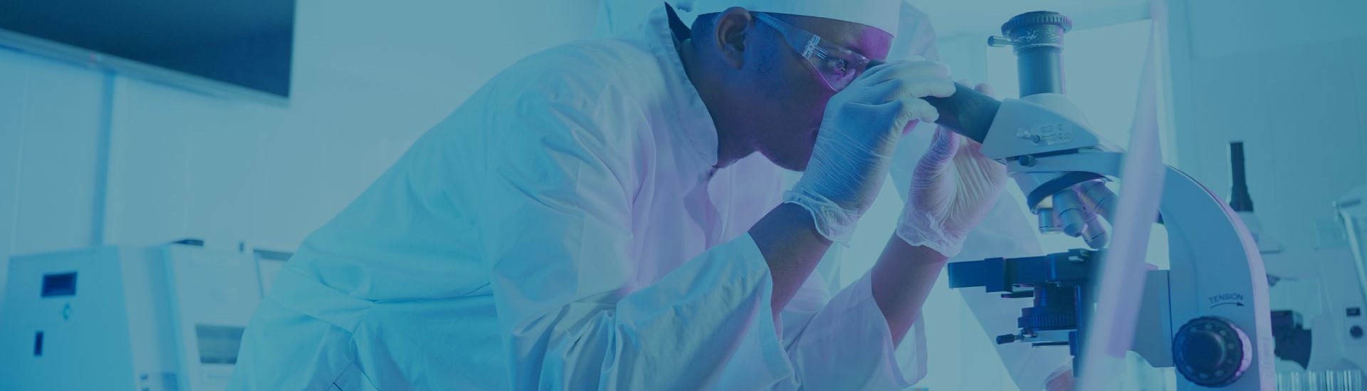 why-europe-invest-in-vc-web-banner.jpg