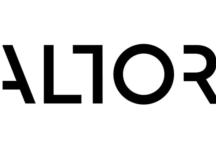 Byggmax Carousel Logo