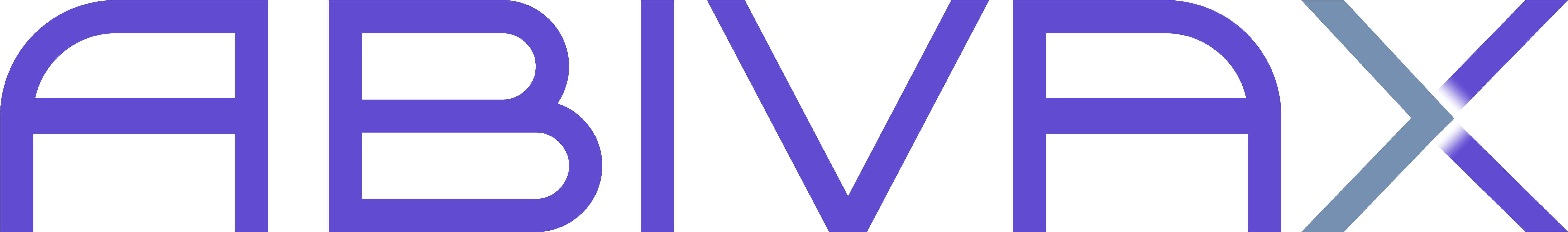 Abivax.png