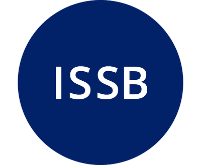 ISSB logo.png