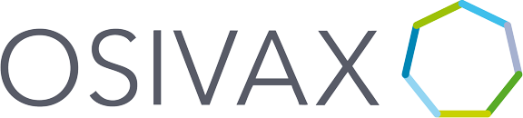OSIVAX.png