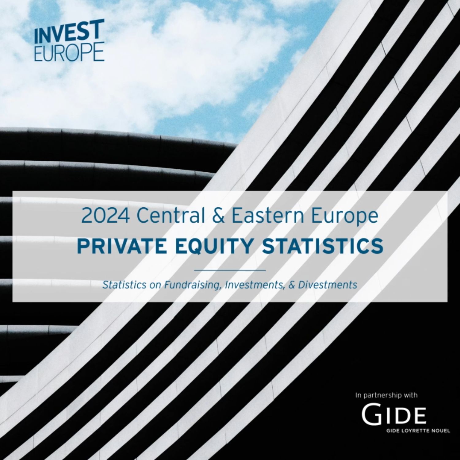01-cover-2024-cee-pe-statistics.jpg