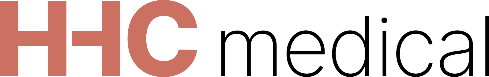 HHC.png (1)