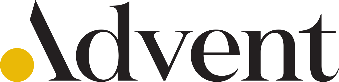 KaNDy Therapeutics Carousel Logo