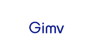Ablynx Carousel Logo