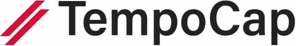 Simplesurance Carousel Logo