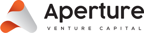 Endotronix Carousel Logo