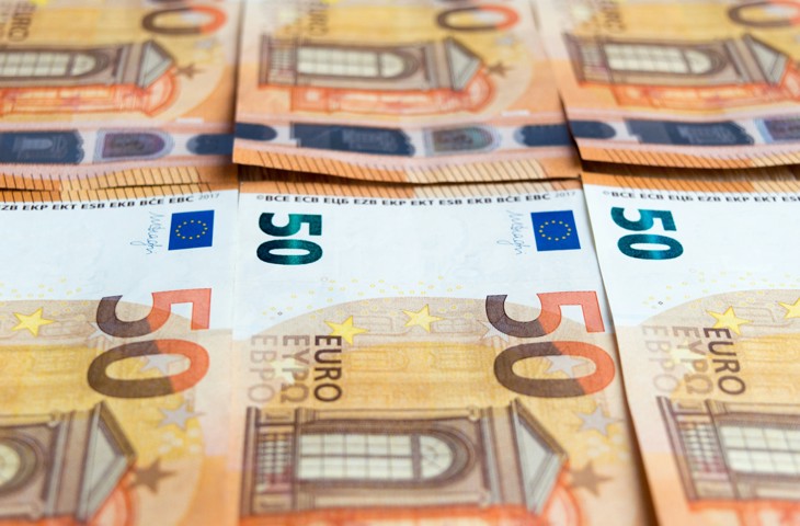 20260901-Invest-Europe-position-paper-UID-definition-final
