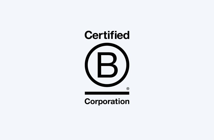 B Corp Box