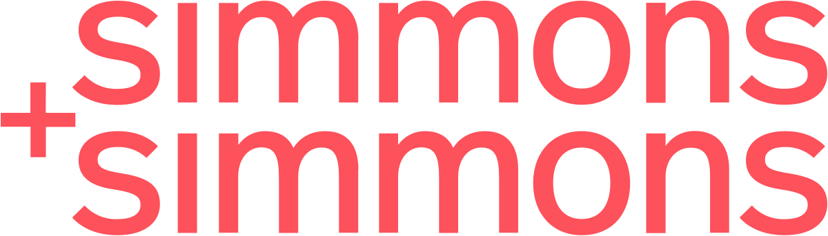 Simmons_&_Simmons_logo.svg.png