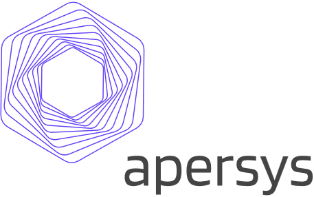 Apersys.png