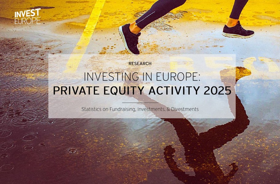 IE-Activity-Data-Report-2025-cover-1-web.JPG