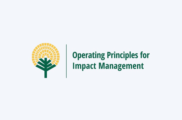 Opim Box