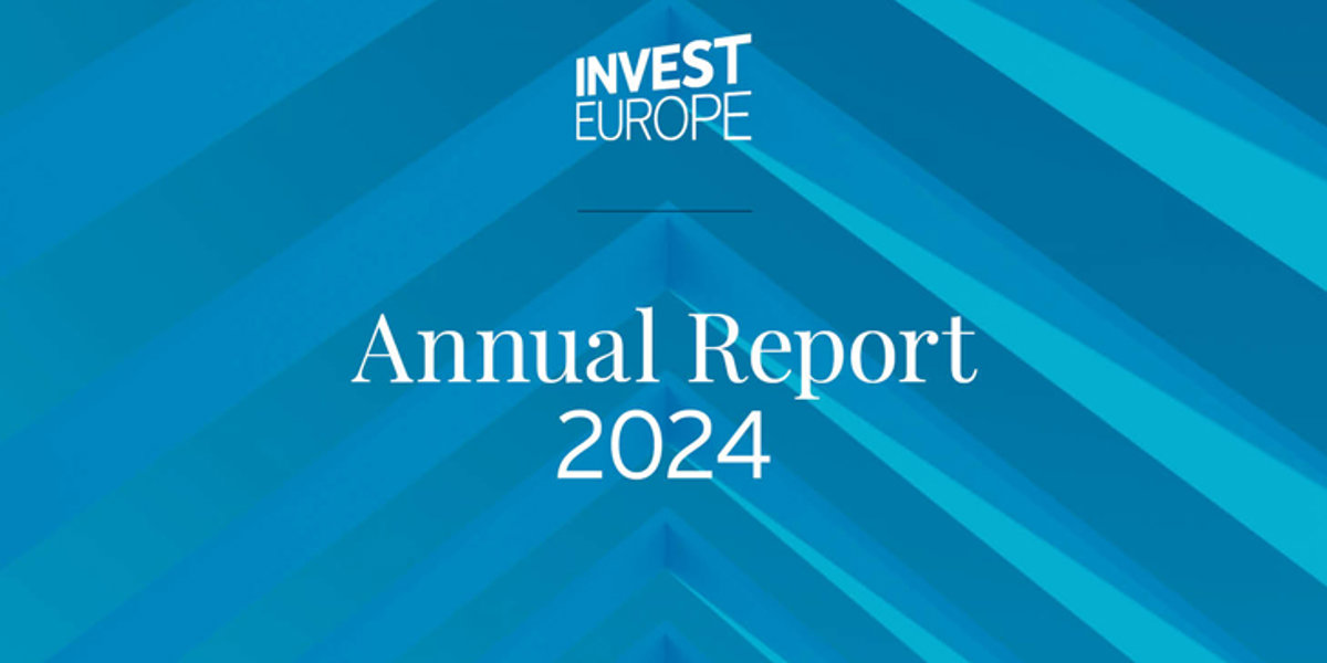 Annual Report 2024