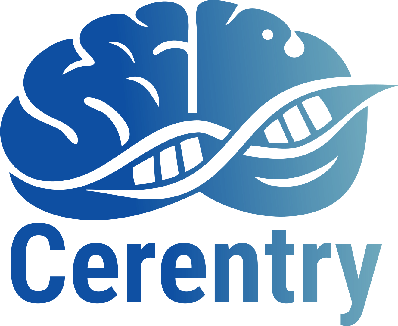 Cerentry.png