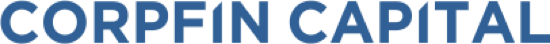 Ingesport Carousel Logo