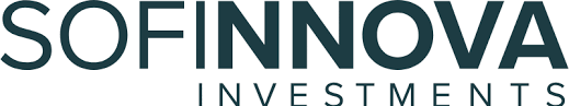 PregLem Carousel Logo