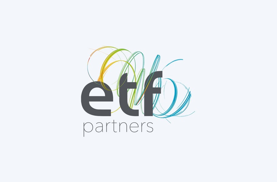 ETF