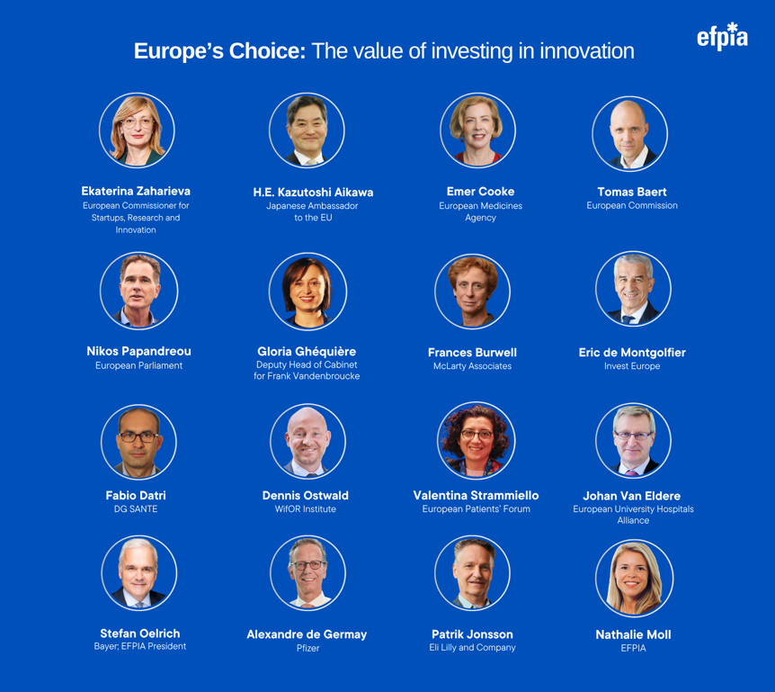 EXT-Event-EFPIA-Conference-June-2026.png