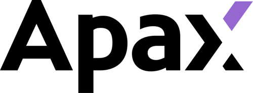 Neuraxpharm Carousel Logo