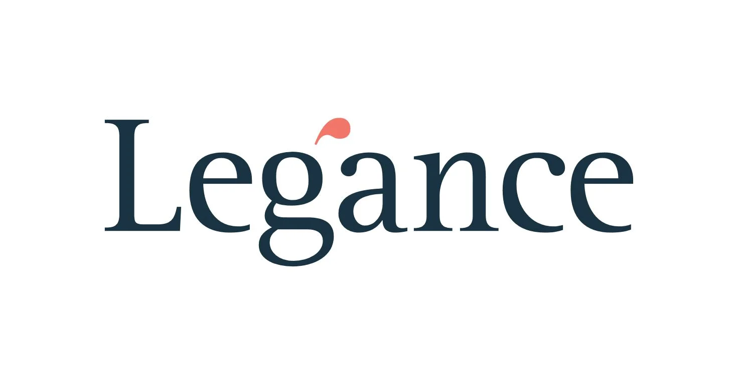 legance_logo_corallo_01_No-Pay-Off-F-GP.webp