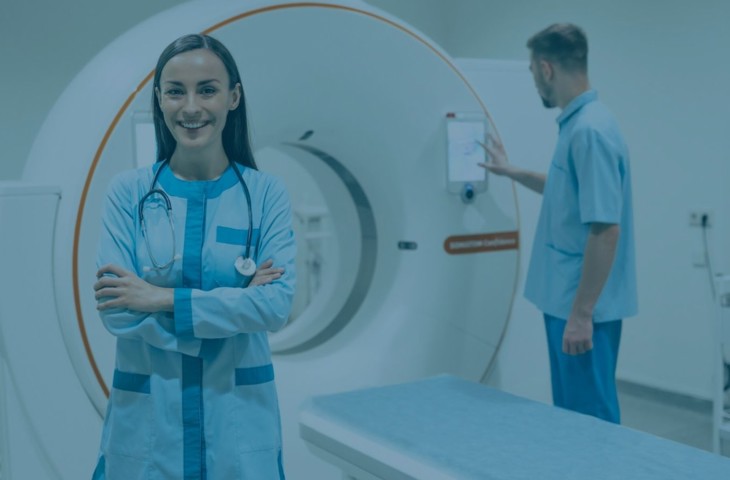 Diagnostyka Image