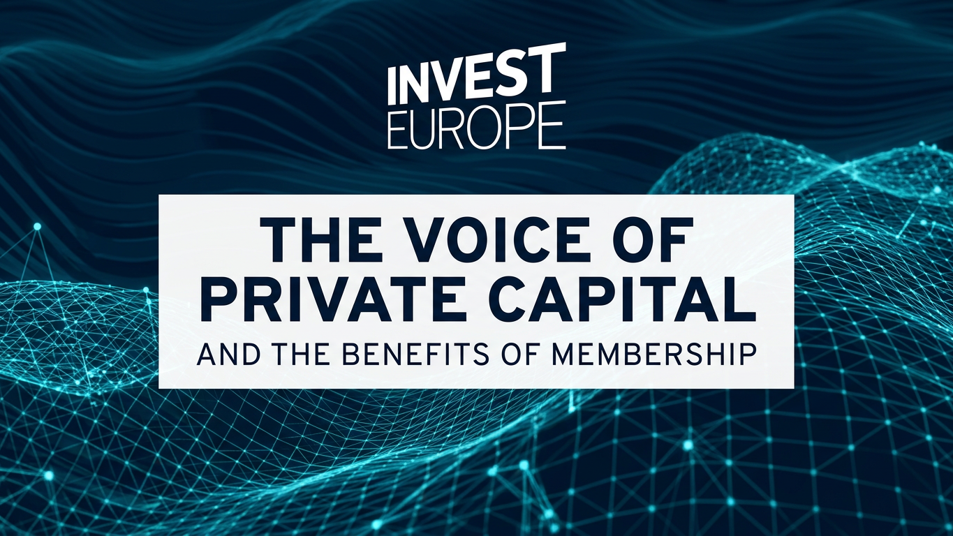 Invest Europe Membership Benefits YT thumb.png