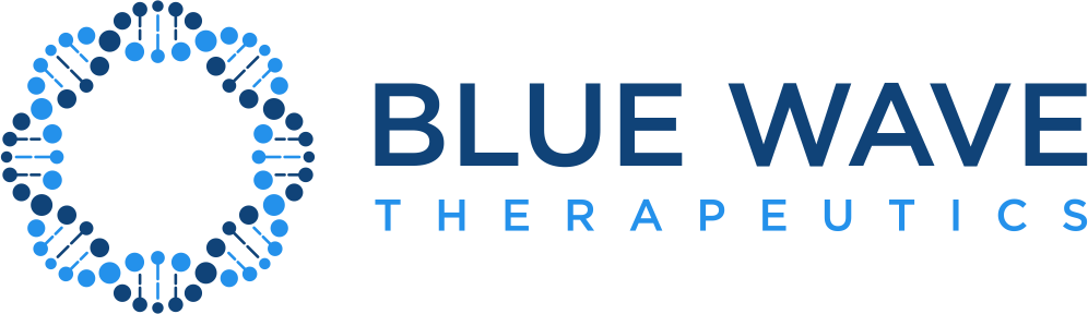 Blue Wave Therapeutics.png
