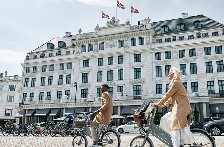 events-ext-techbbq-pensions-copenhagen-aug-25.jpg