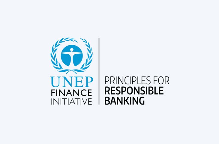 UNEP FI PRB Box