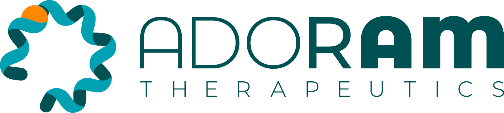 Adoram.png