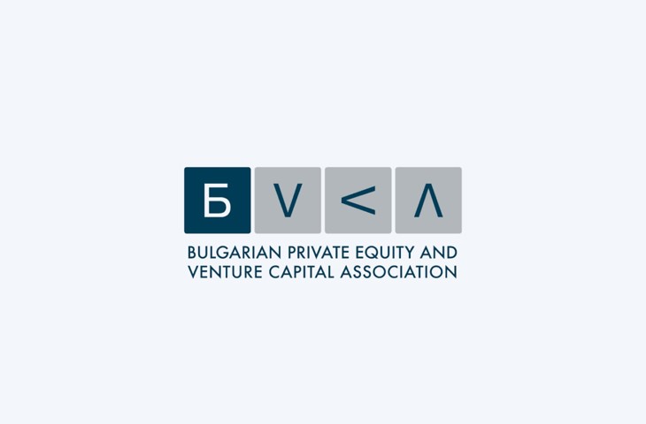 Bgpevca