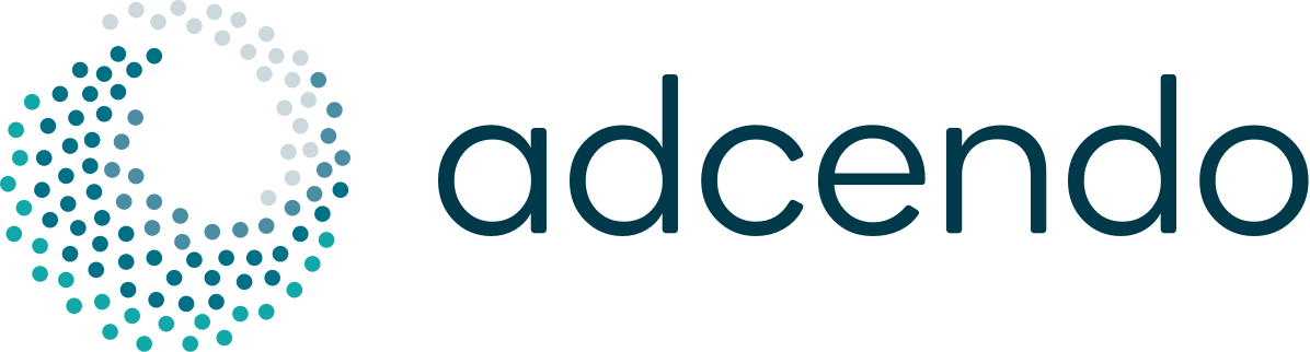 Adcendo.png