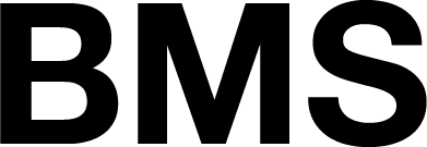 Cardior Pharmaceuticals Carousel Logo