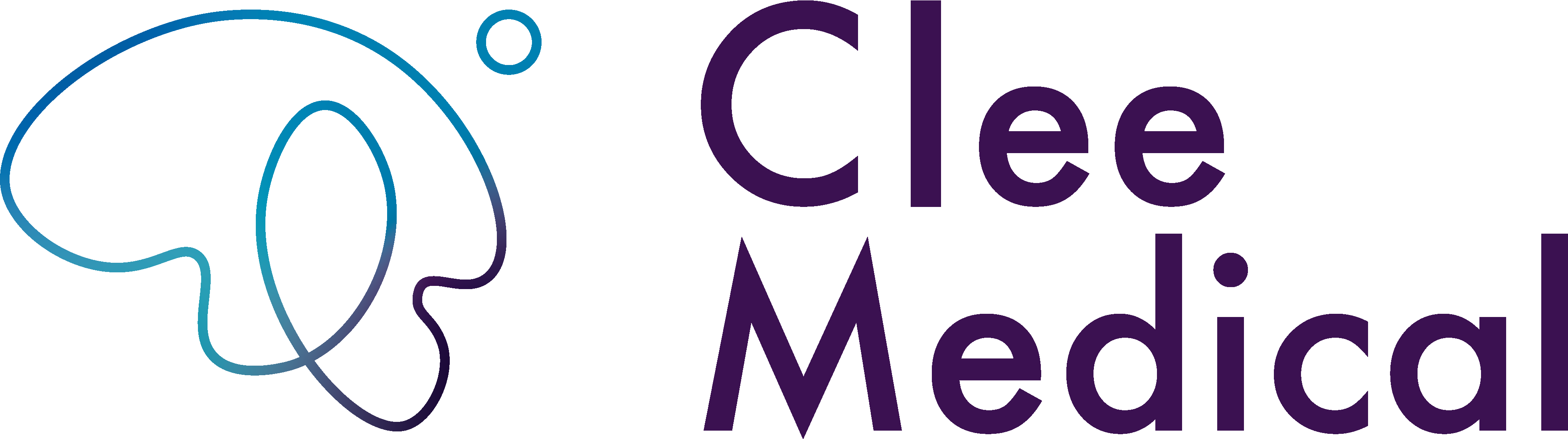 Clee Medical.png