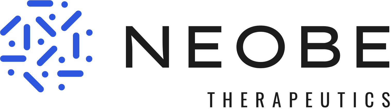 Neobe Therapeutics.png