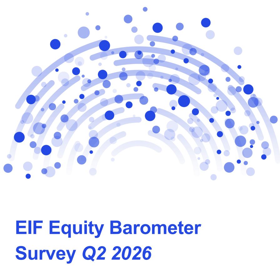 EIF-Equity-Barometer-Q2-2026-EXT-web.JPG