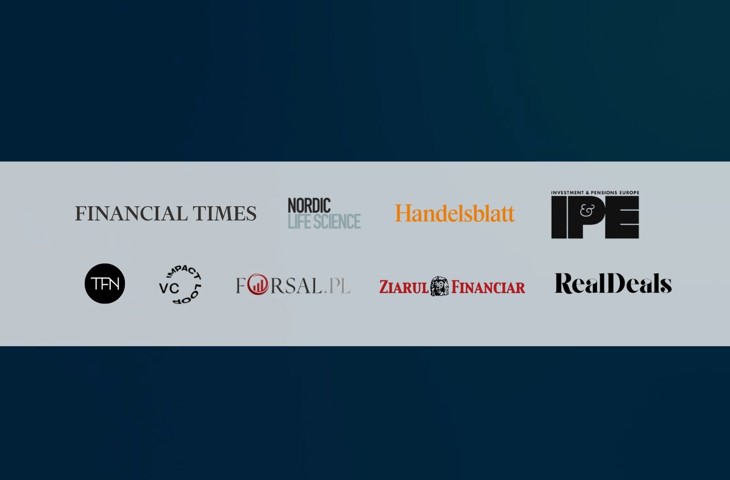 NEWS-Invest-Europe-Media-Coverage-June-2026.jpg