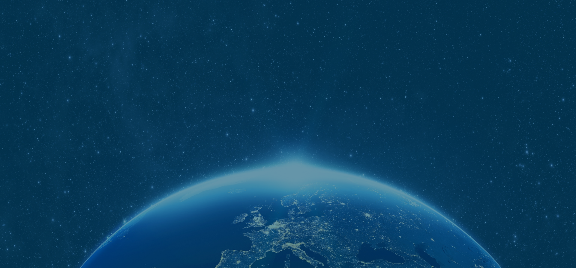 why-europe-members-web-banner.png