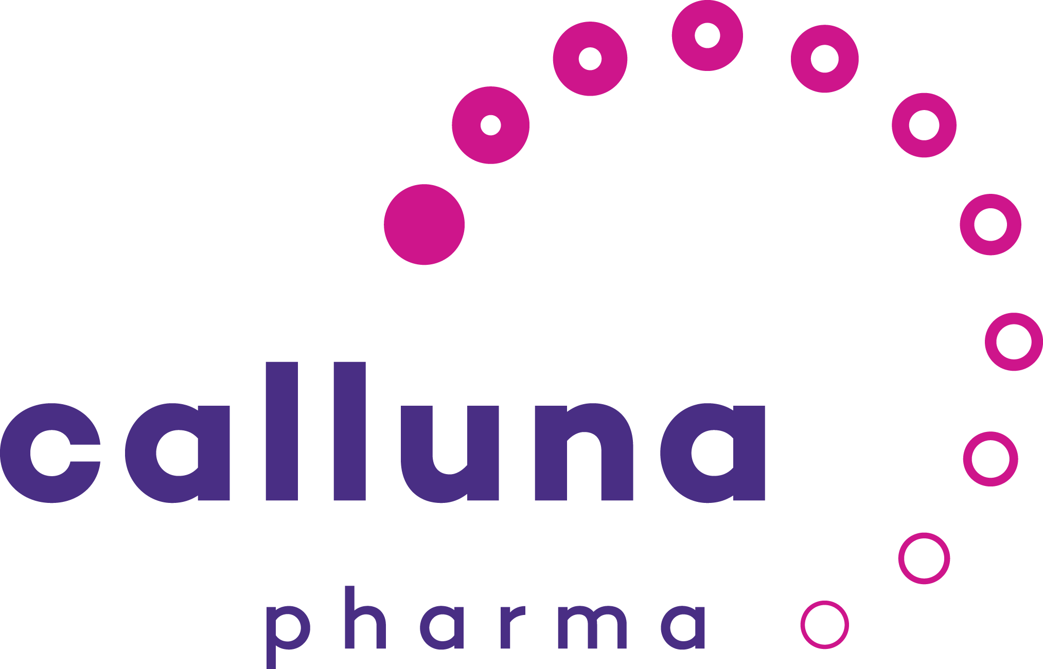 Calluna.png