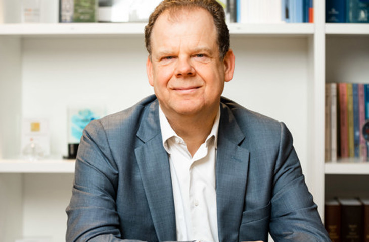 cfo26-kristof-vande-capelle.jpg