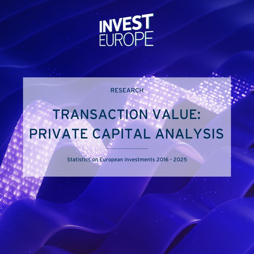 01 Cover - IE Transaction Value 2026.jpg
